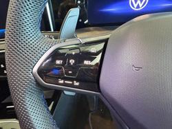 2025 Volkswagen Golf R