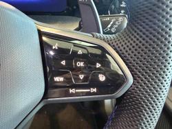 2025 Volkswagen Golf R