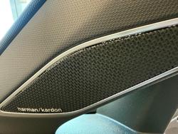 2025 Volkswagen Golf R