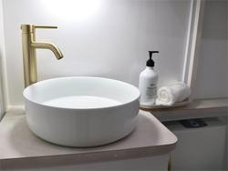 2024 Wonderland RV Adventus