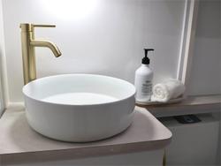 2024 Wonderland RV Adventus