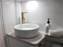 2024 Wonderland RV Adventus