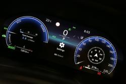 2024 Toyota RAV4 XSE