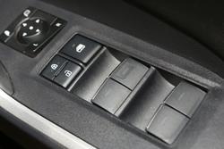 2024 Toyota RAV4 XSE