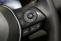 2024 Toyota RAV4 XSE