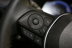 2024 Toyota RAV4 XSE