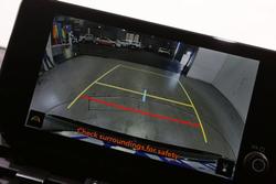 2024 Toyota RAV4 XSE