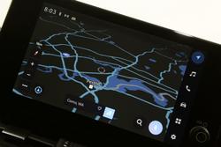 2024 Toyota RAV4 XSE