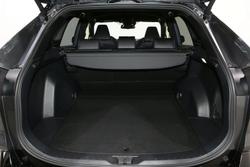 2024 Toyota RAV4 XSE