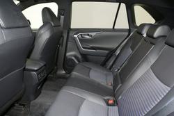 2024 Toyota RAV4 XSE