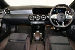 2022 Mercedes-Benz CLA-Class CLA250