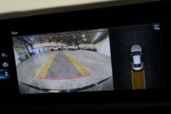 2022 Mercedes-Benz CLA-Class CLA250