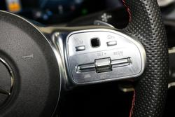 2022 Mercedes-Benz CLA-Class CLA250