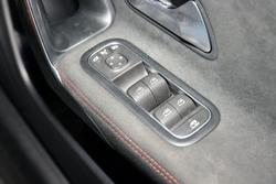 2022 Mercedes-Benz CLA-Class CLA250