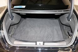 2022 Mercedes-Benz CLA-Class CLA250