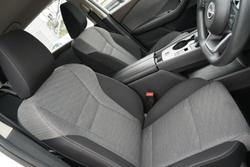 2023 Nissan X-TRAIL ST