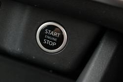 2023 Nissan X-TRAIL ST