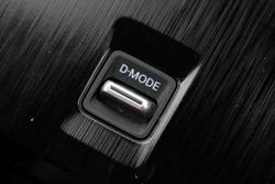 2023 Nissan X-TRAIL ST