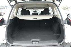 2023 Nissan X-TRAIL ST