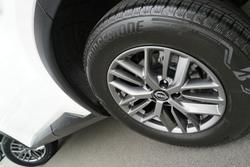 2023 Nissan X-TRAIL ST