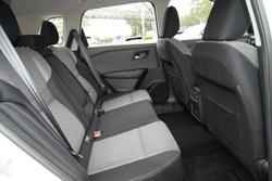 2023 Nissan X-TRAIL ST