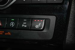 2016 INFINITI Q30 Sport Premium