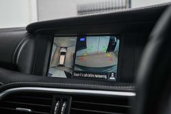 2016 INFINITI Q30 Sport Premium