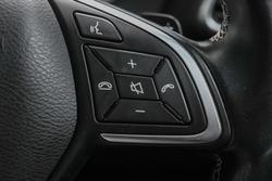 2016 INFINITI Q30 Sport Premium