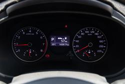 2018 Kia Picanto GT-Line