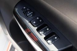 2018 Kia Picanto GT-Line