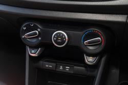 2018 Kia Picanto GT-Line