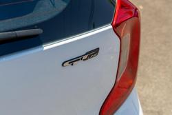 2018 Kia Picanto GT-Line