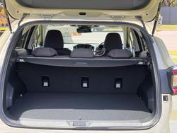 2025 Subaru Crosstrek 2.0R