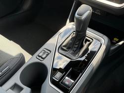 2025 Subaru Crosstrek 2.0R