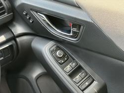 2025 Subaru Crosstrek 2.0R