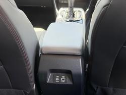 2025 Subaru Crosstrek 2.0R