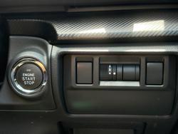 2025 Subaru Crosstrek 2.0R