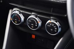 2025 Mazda CX-3 G20 Evolve