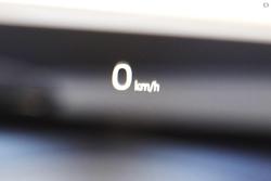 2025 Mazda CX-3 G20 Evolve