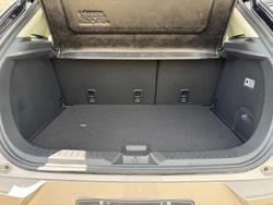 2025 Mazda CX-3 G20 GT SP