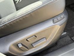 2025 Mazda CX-3 G20 GT SP