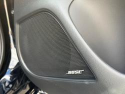 2025 Mazda CX-3 G20 GT SP