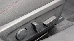 2025 Mazda 3 G25 Evolve SP