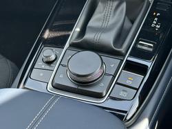 2025 Mazda CX-30 G20 Pure