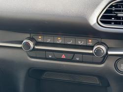 2025 Mazda CX-30 G20 Pure