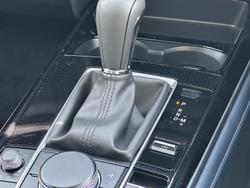 2025 Mazda CX-30 G20 Pure