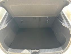 2025 Mazda CX-30 G20 Pure