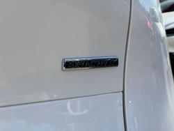 2025 Mazda CX-30 G20 Pure