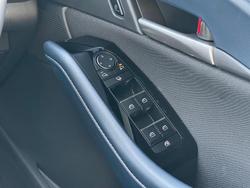 2025 Mazda CX-30 G20 Pure