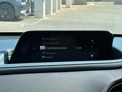 2025 Mazda CX-30 G20 Pure